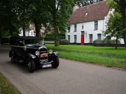 Parel der Voorkempen OTR2021-Ludo Boeij_19